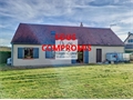 maison-villa à la vente